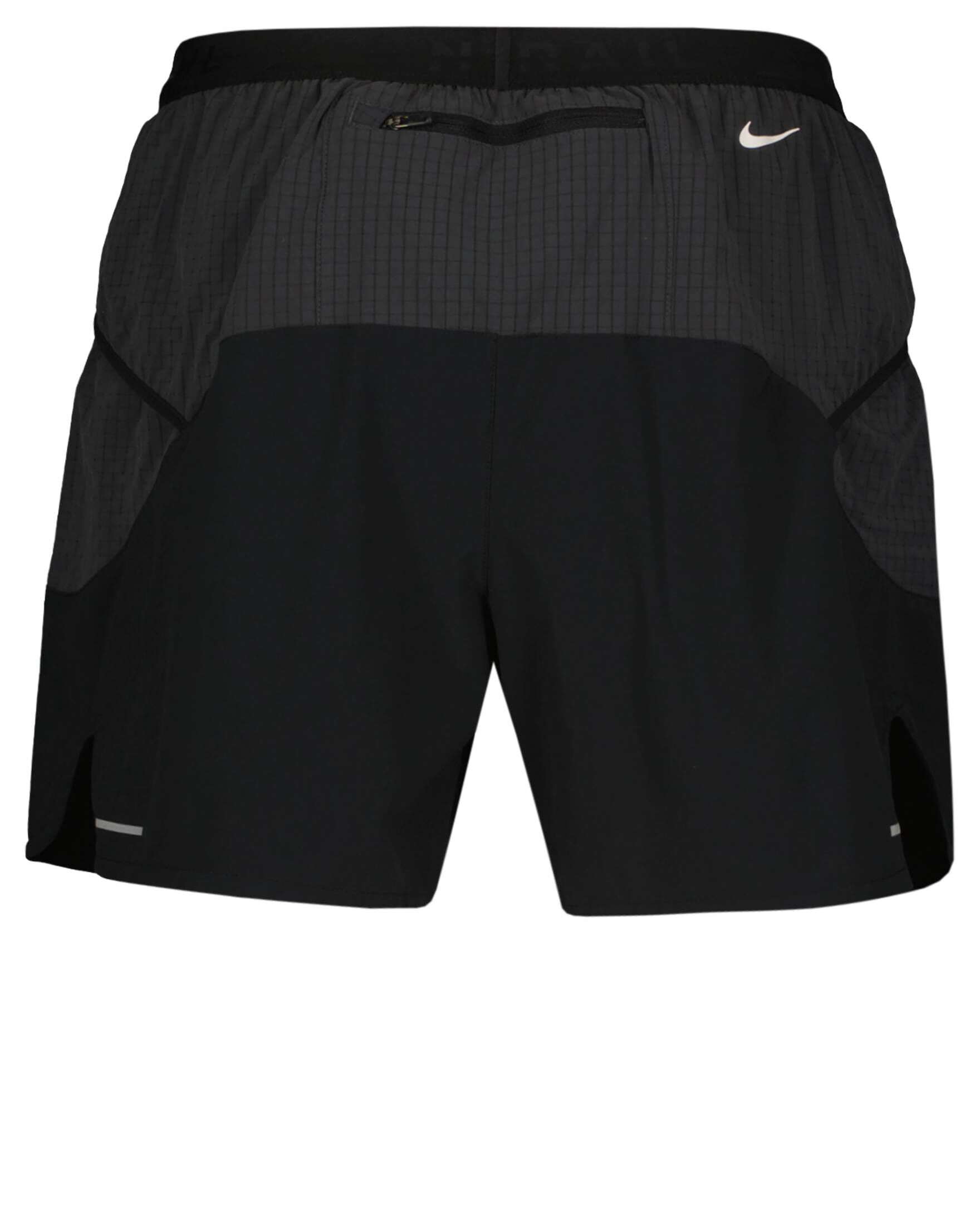 Nike| Herren Shorts TRAIL