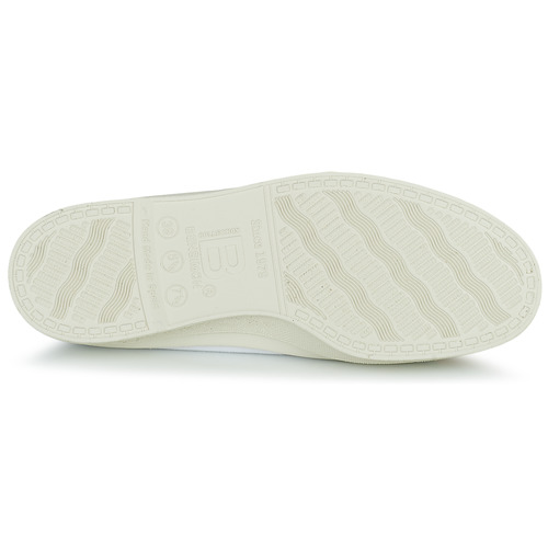 Bensimon - STELLA B79 FEMME - Blanc