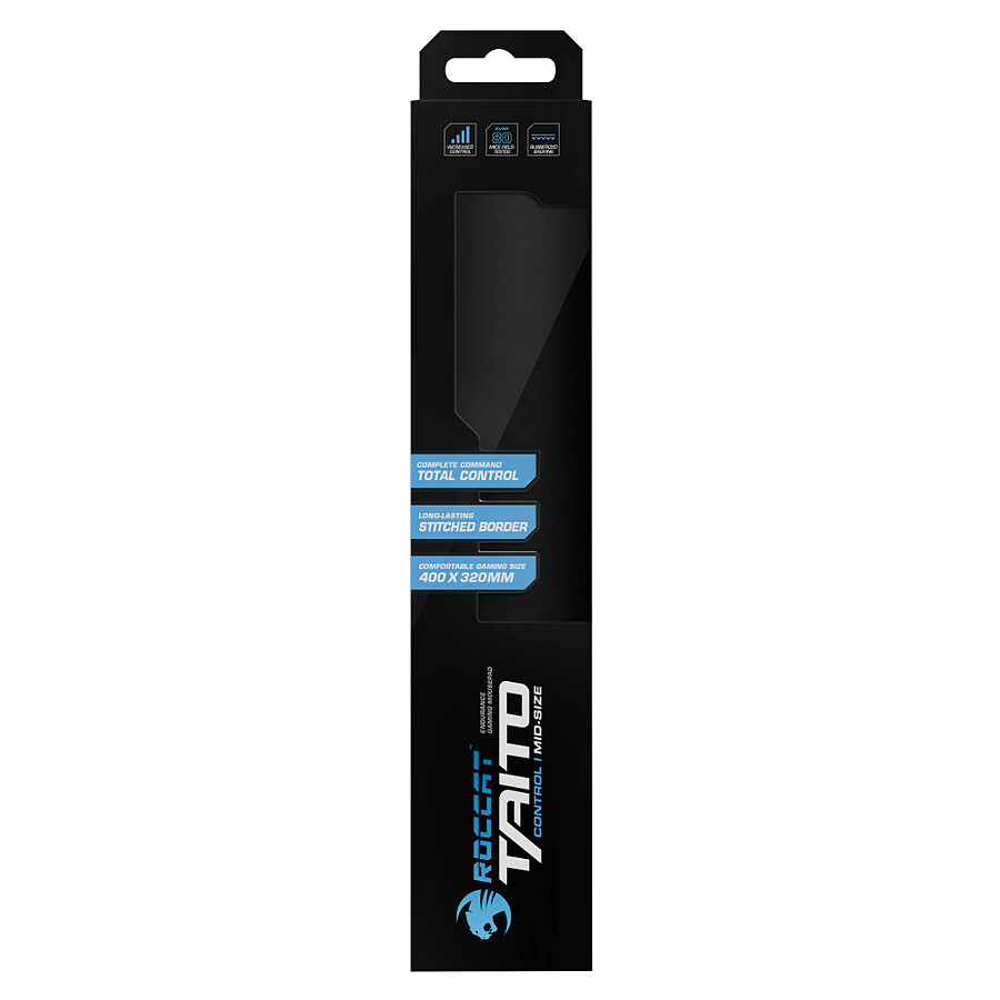 Roccat Taito Control - Taille M