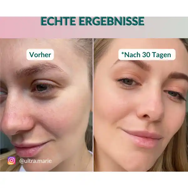 Clean + Comfy - Cleanser Facial Gel