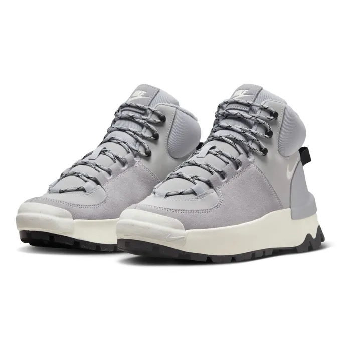Nike City Classic Schoenen Dames