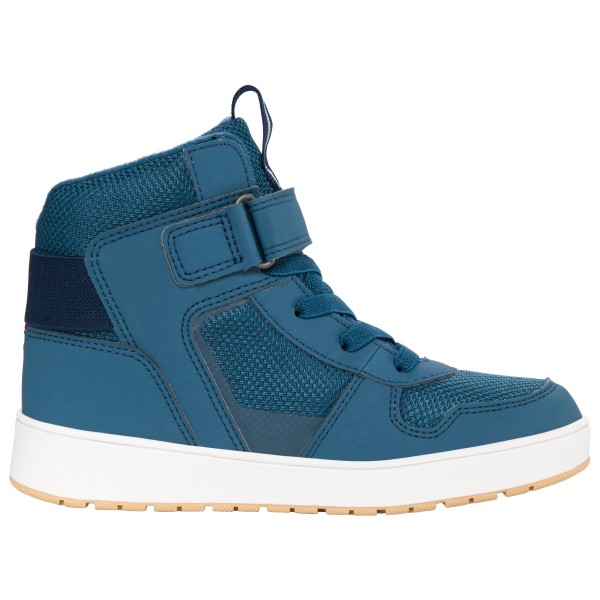 Viking - Kid's Jack Warm GTX 1V - Chaussures d'hiver