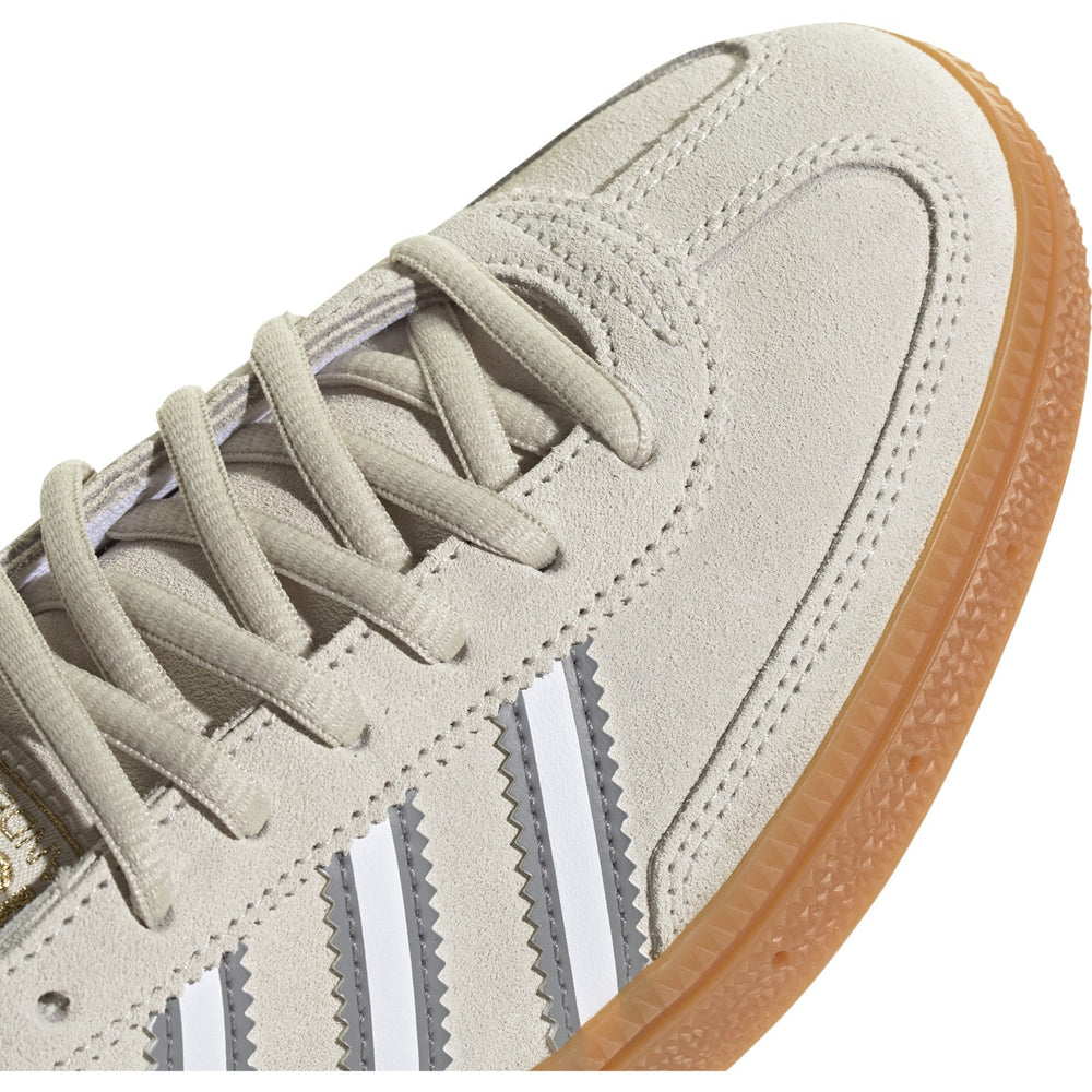 Køb adidas Originals Alumina/Ftwr White/Grey Three Handball Spezial J Sneakers