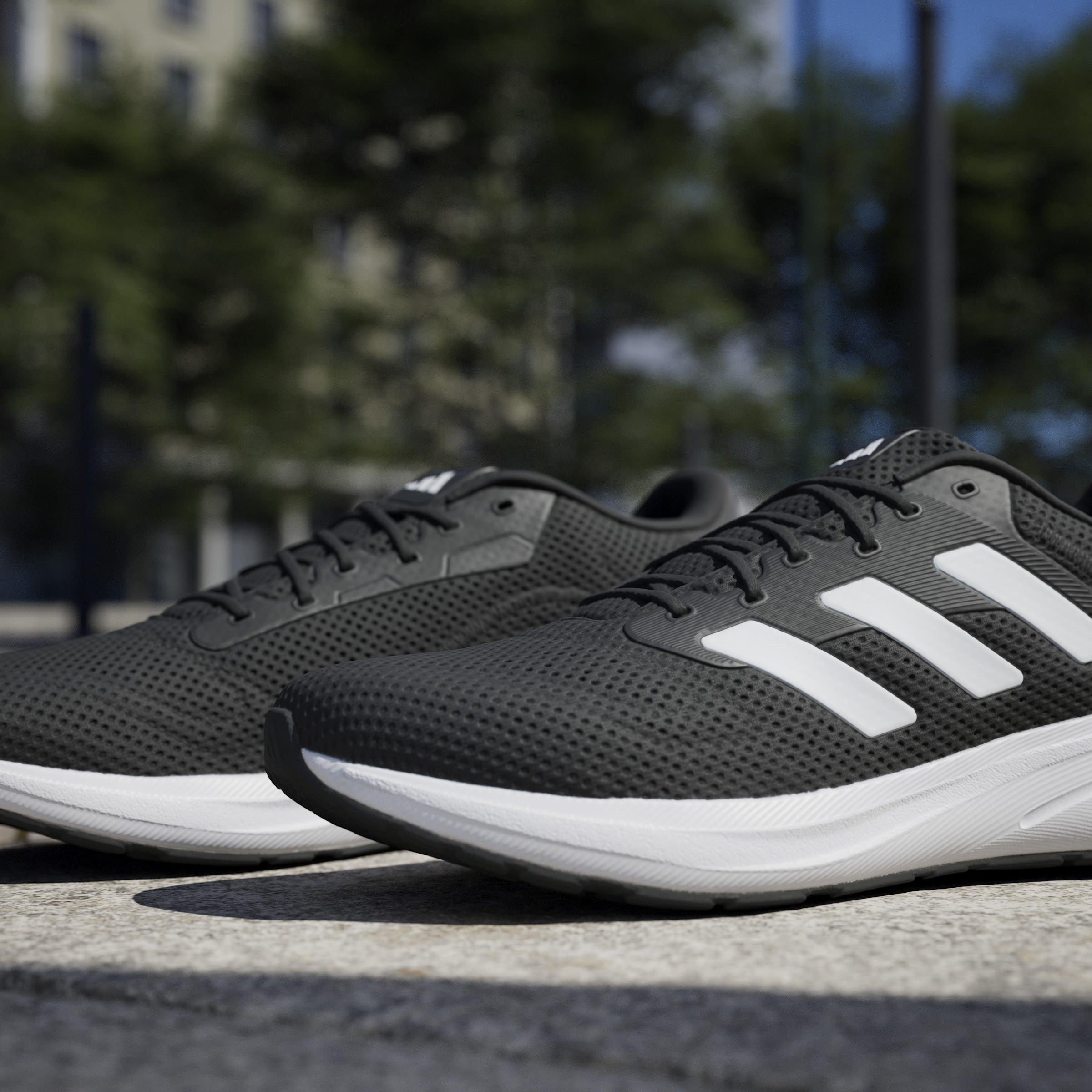 adidas Response Runner Shoes Adults