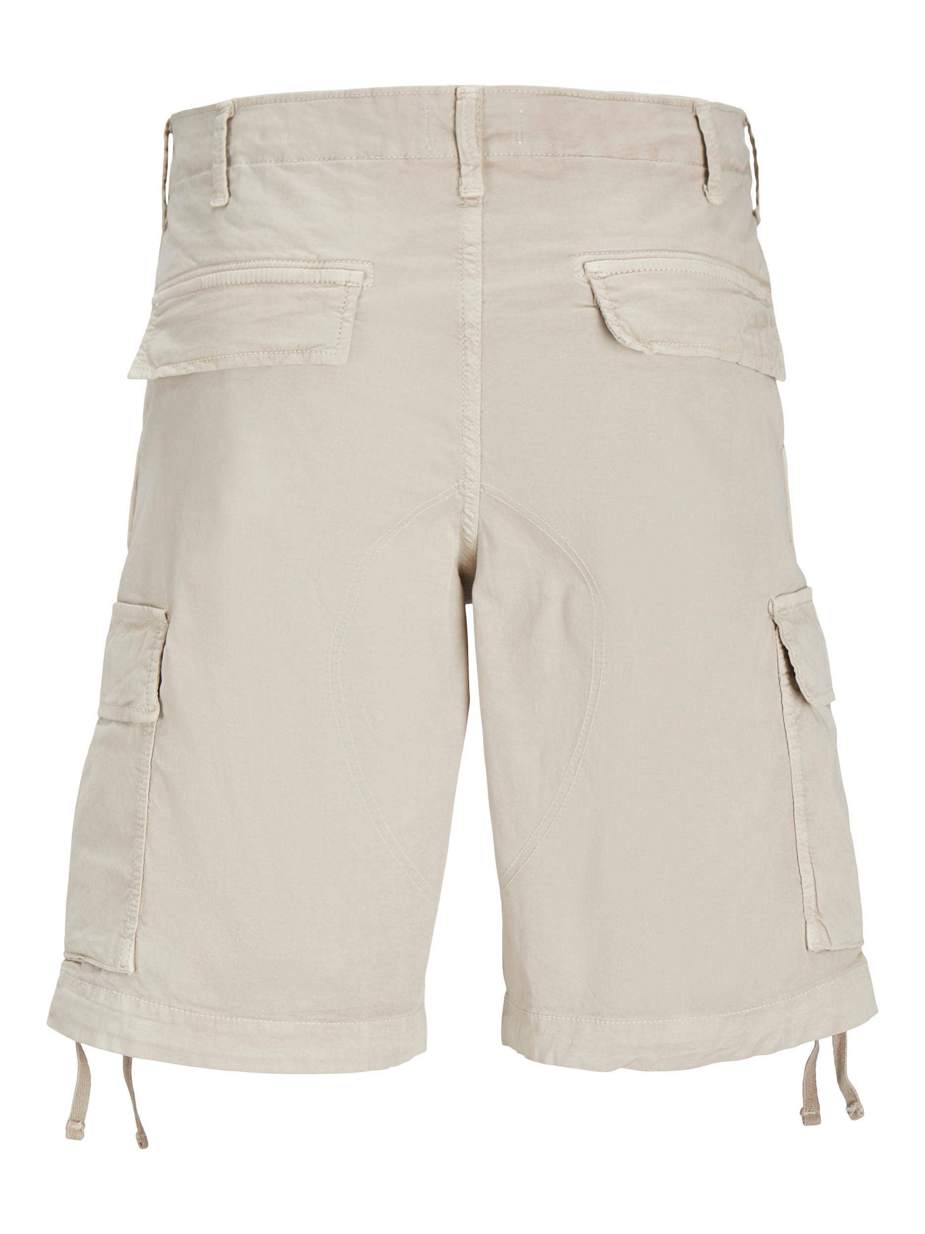 Jack & Jones  Tucker Cargo Short