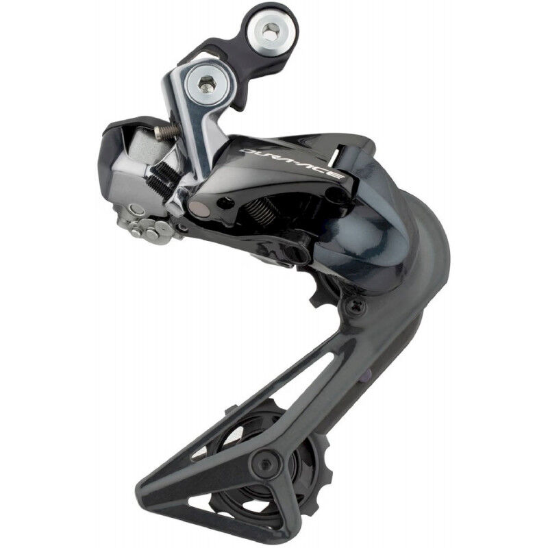 Dura-Ace Di2 RD-R9150 11V - Dérailleur arrière