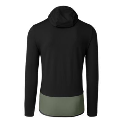 Martini SportswearFirstline Midlayer - schwarz