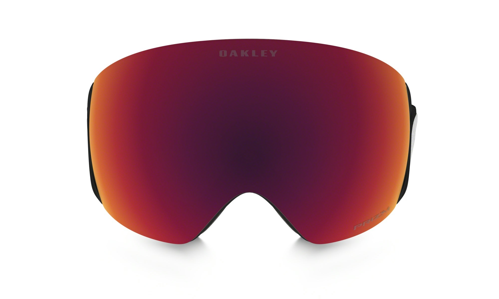 Oakley  Flight Deck M