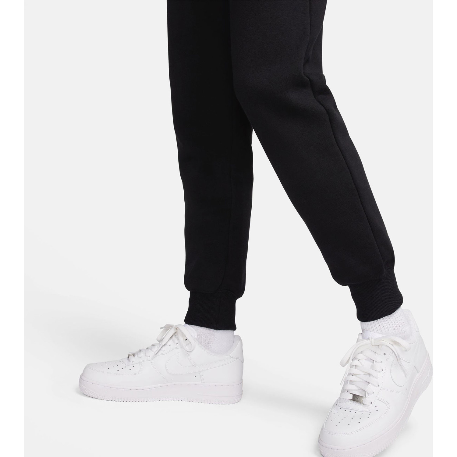 Nike Dames Teampakket 7