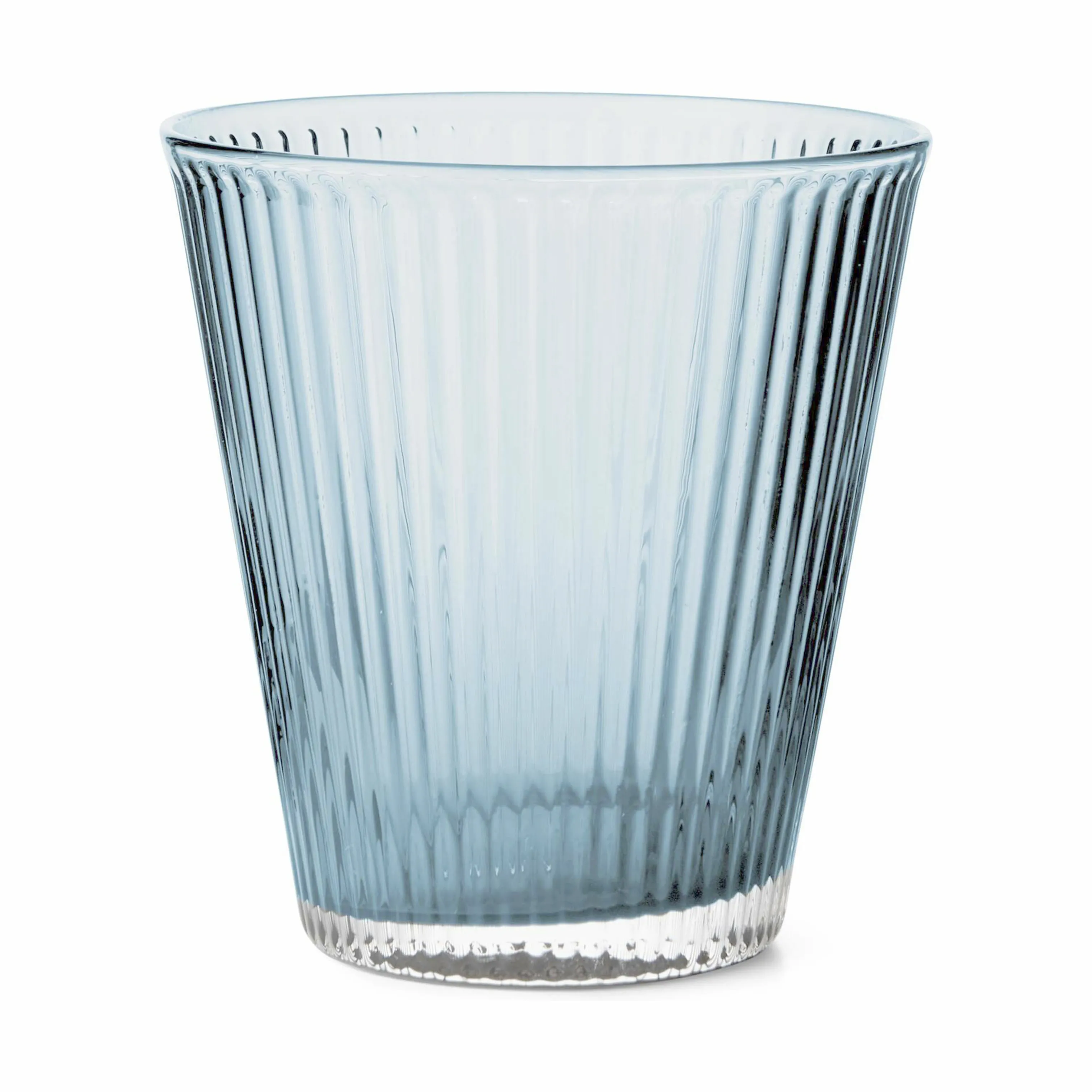 Rosendahl Grand Cru Vandglas - 4 stk.