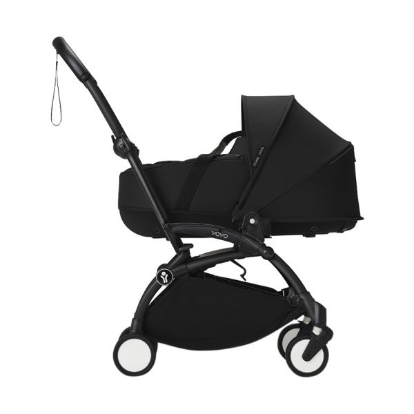 Stokke® Yoyo³ Buggy 2-in-1 Mix & Match