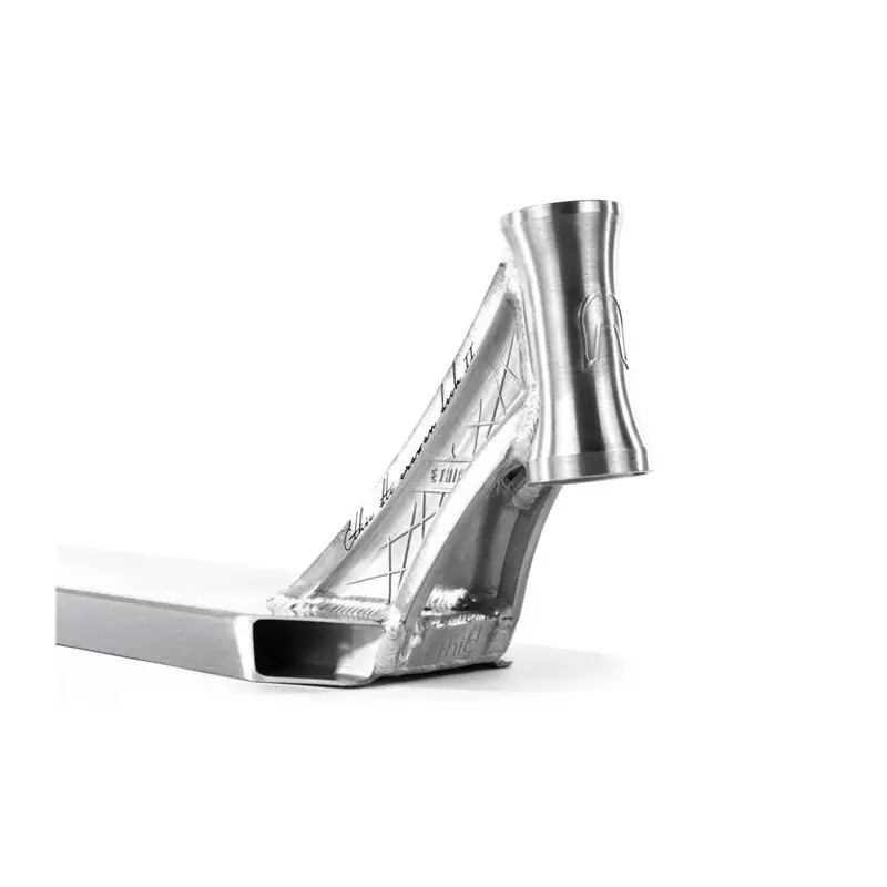 Deck trottinette ETHIC DTC Erawan V2 Brut