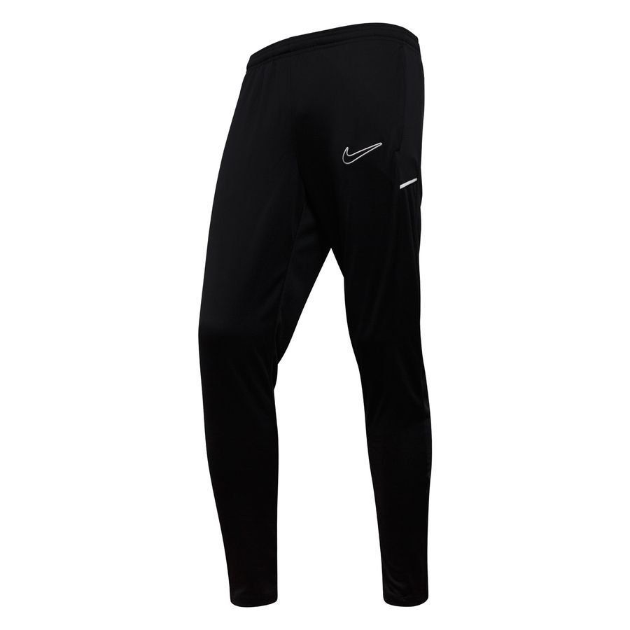 Osterøy IL Nike Bas de Survêtement Academy 25 - Noir/Blanc