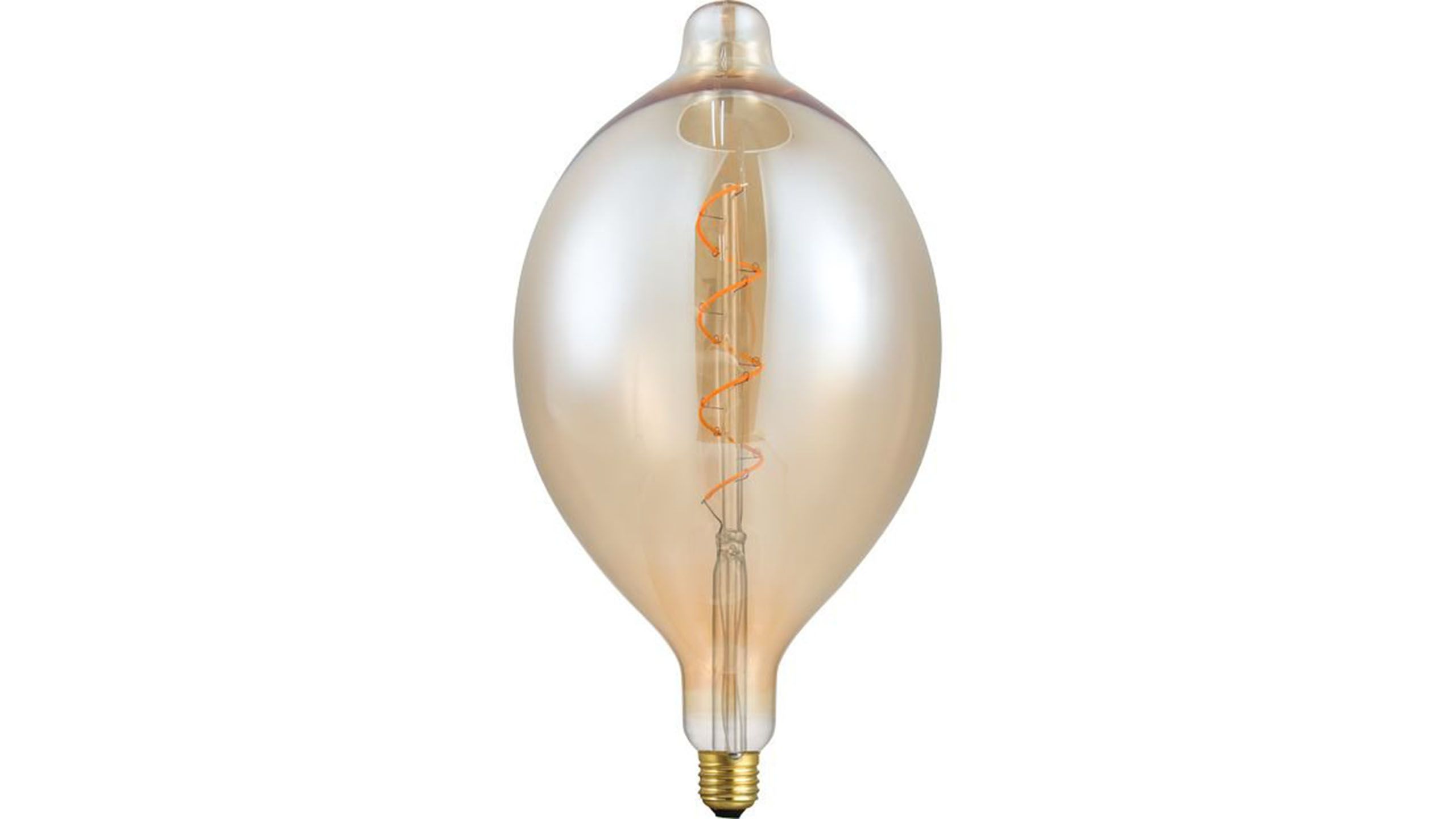 Lichtbron XXL FleX | LF023981305B18 x D18 cm