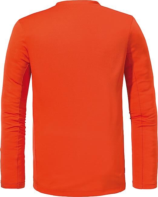 SCHOFFEL - TS ML RODICA2 M