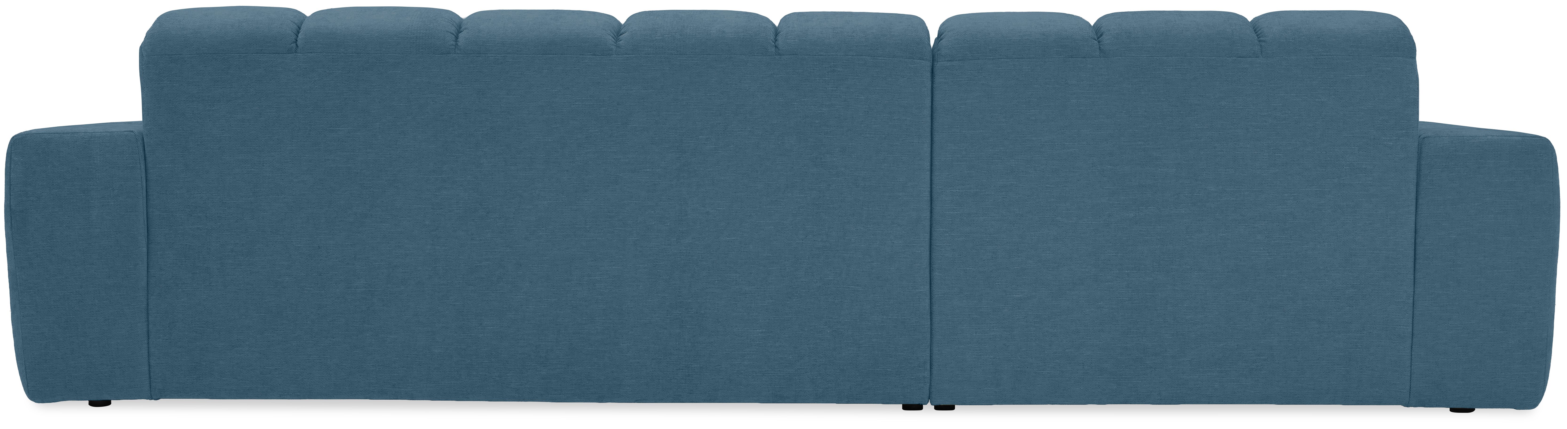Loungebank Treviso