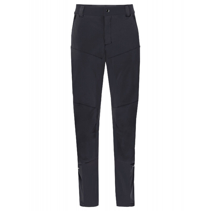 Larice Pants IV - Pantalon softshell homme
