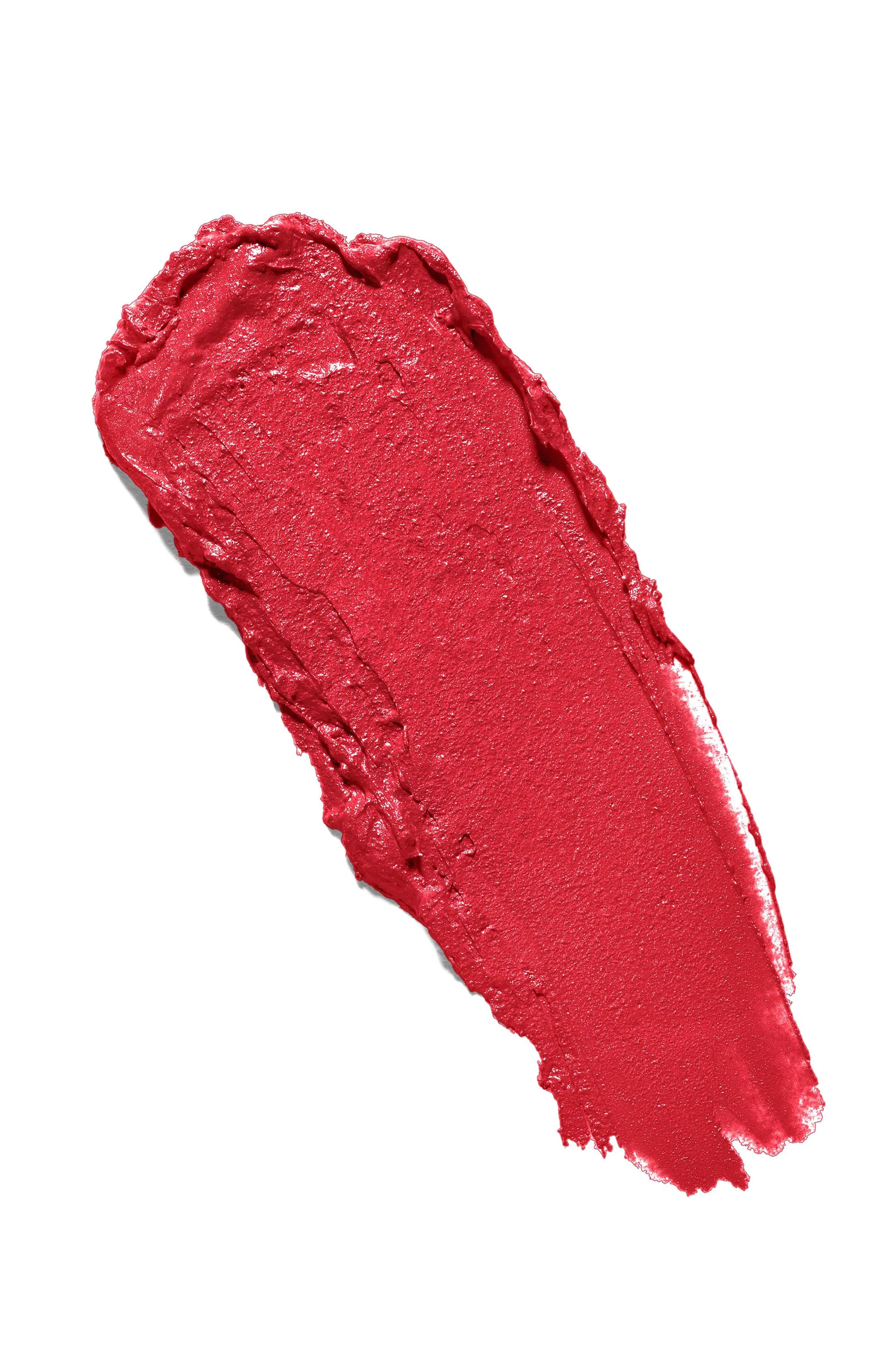 M.A.C Rouge à lèvres Retro Matte-3 g