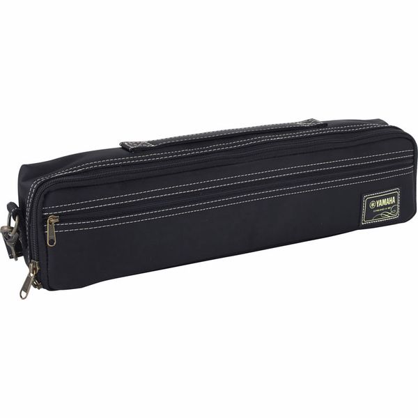 Yamaha YFL-617 Flute
