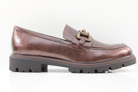 Marco Tozzi Slipper