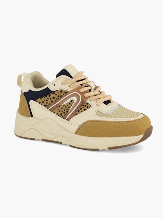 Graceland Sneaker