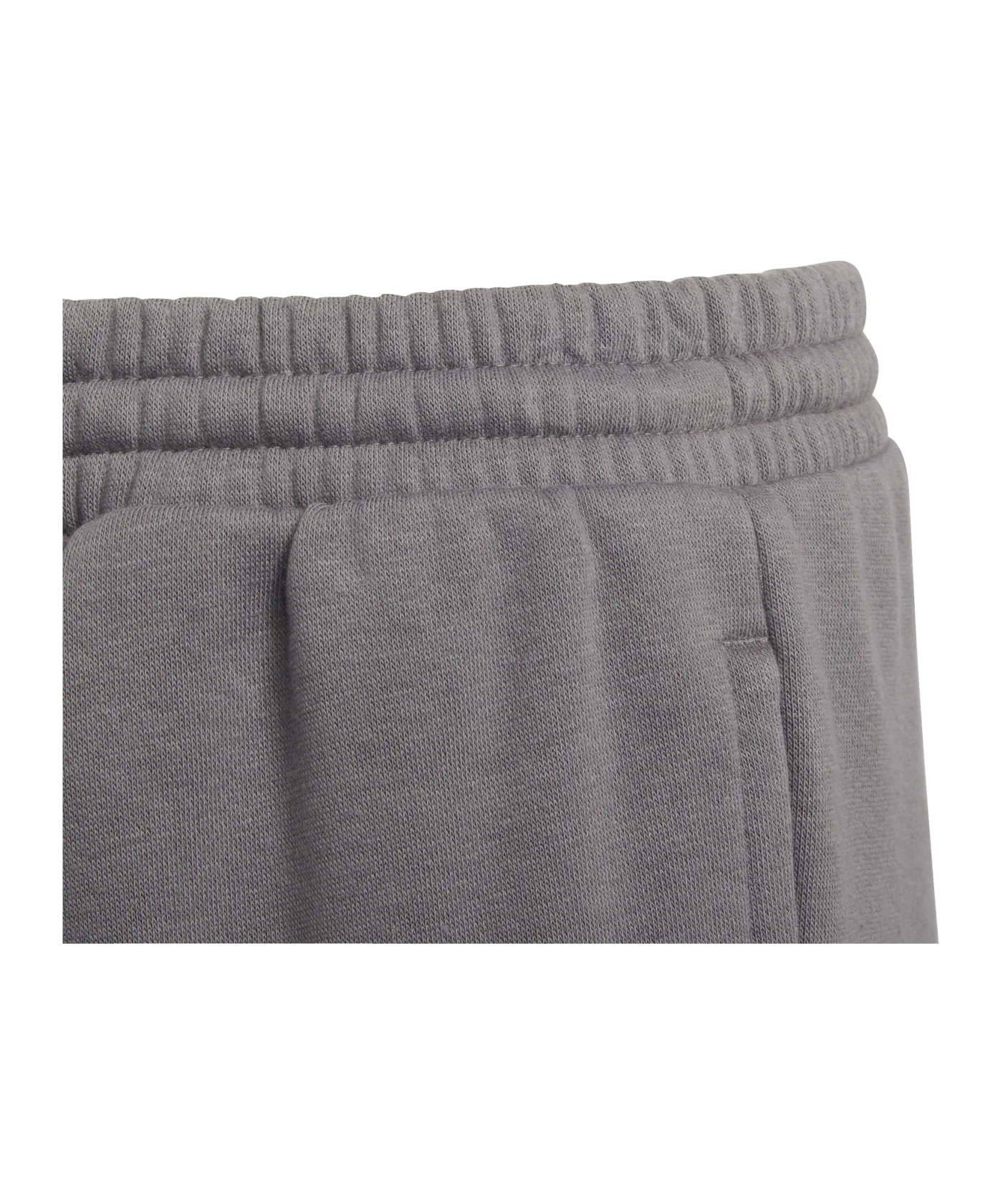 adidas Entrada 22 Jogginghose Kids Grau