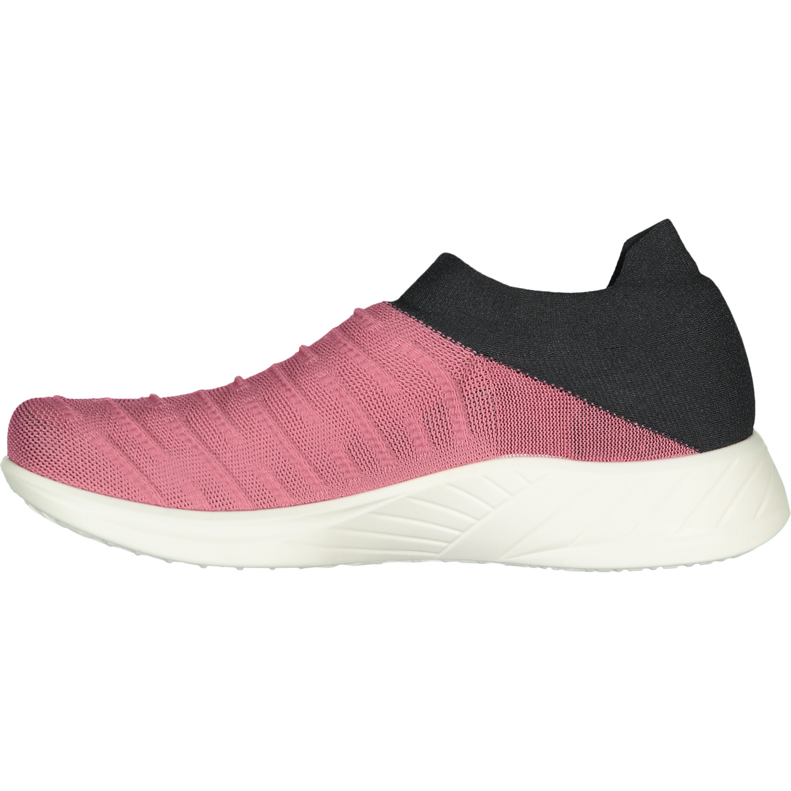 UYN Damen-Schuh 3D Ribs 36
