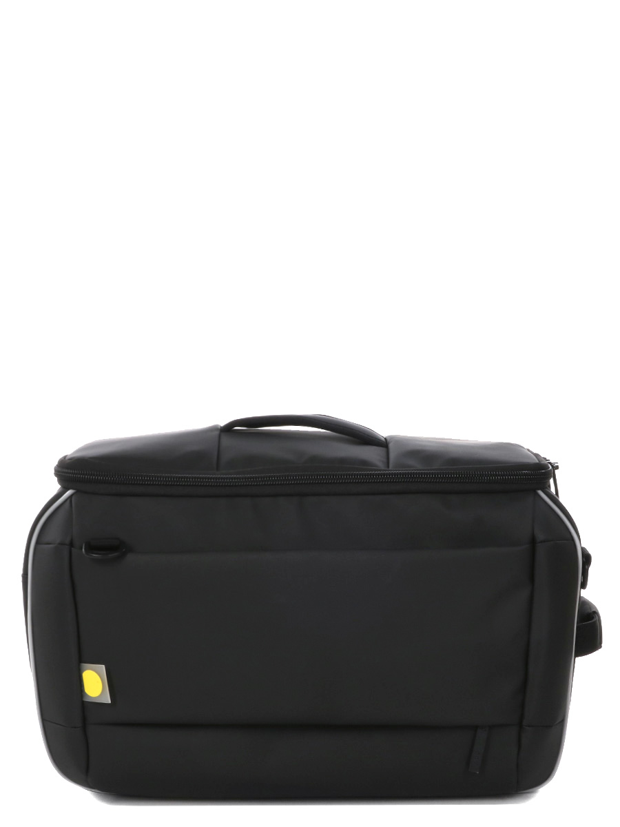Sac de voyage 2-en-1 Delsey Aventure 53 cm