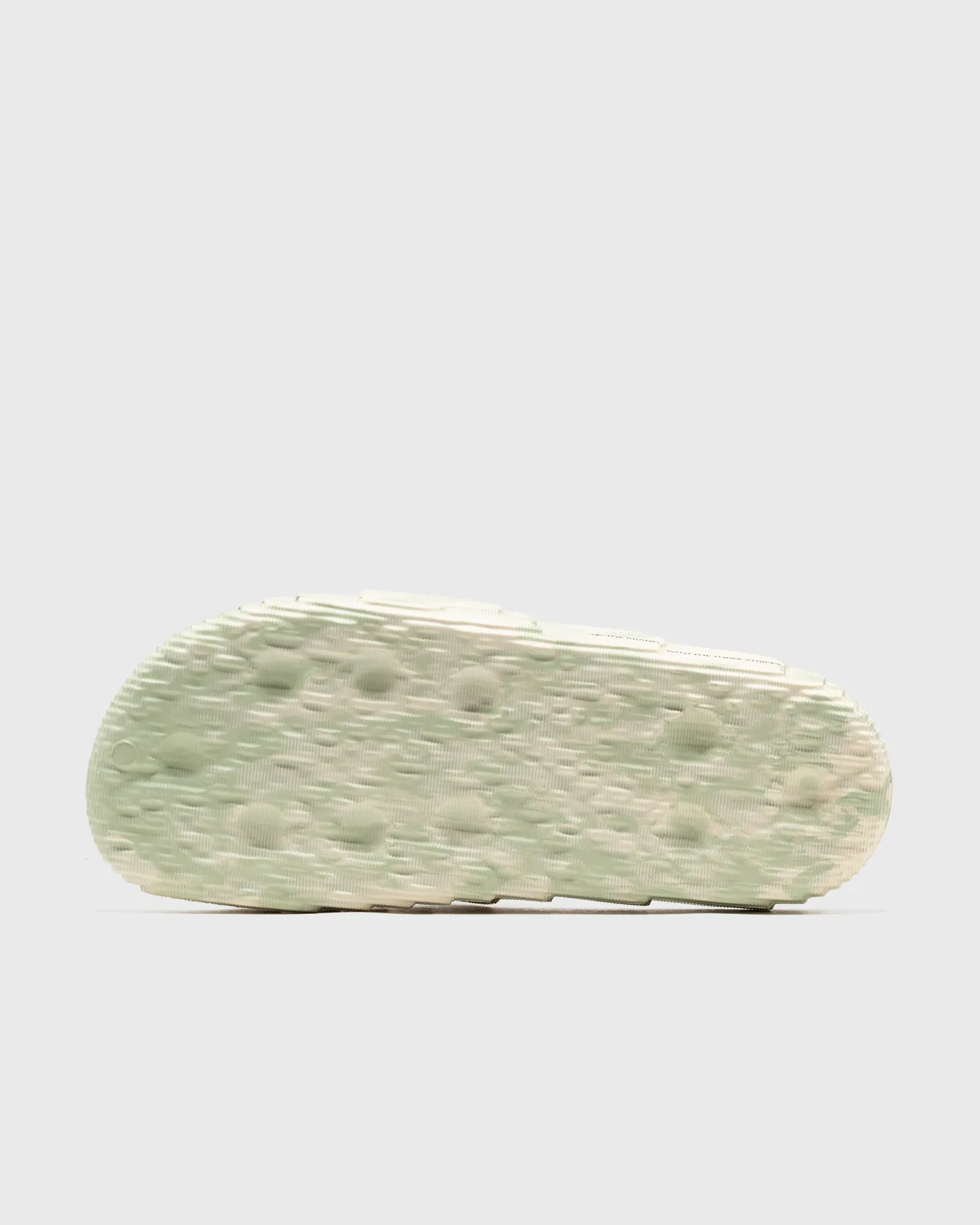 Adidas ADILETTE 22