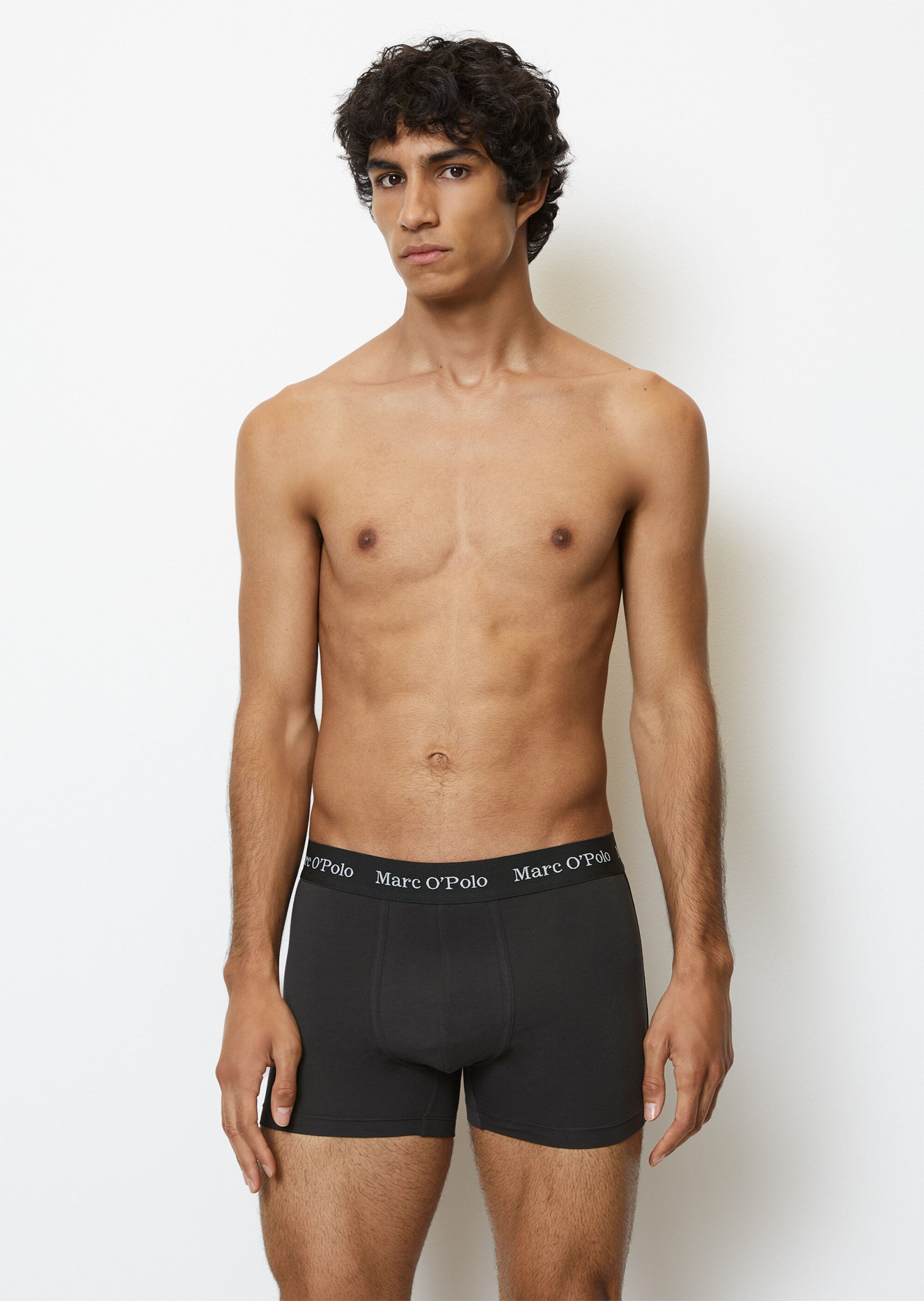 Boxer Briefs im 3er-Pack