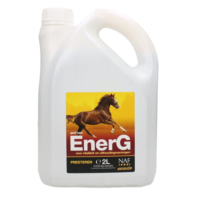 NAF EnerG