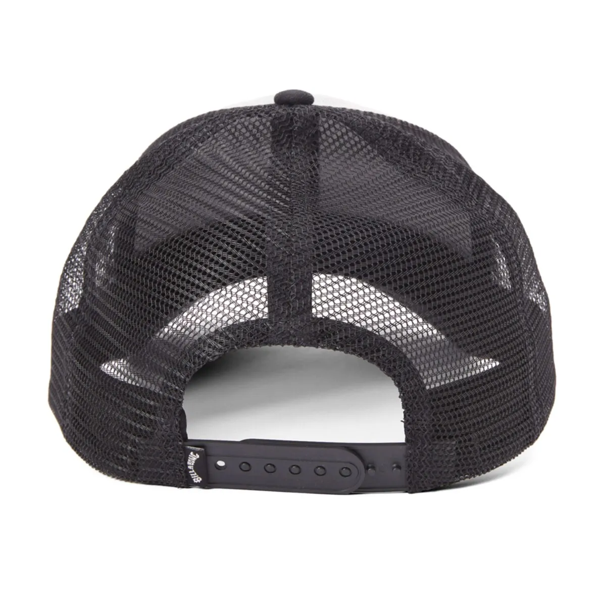 Billabong Casquette Walled Trucker 8-16ans
