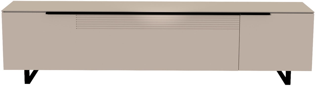 Moderano XL TV-Lowboard BORMIO