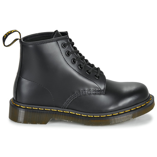 Dr. Martens - 101 YS - Noir