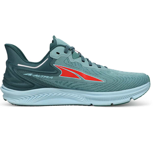 Chaussure running ALTRA TORIN 6 W DUSTY TEAL