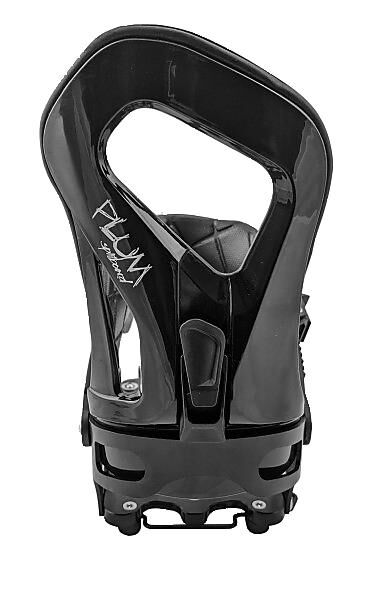 PLUM - SPLITBOARD FIXATIONS ETERLOU