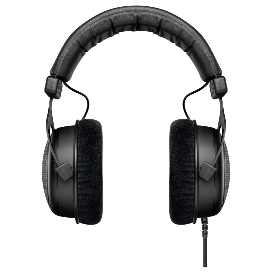 Beyerdynamic TYGR-300-R Noir - Casque audio
