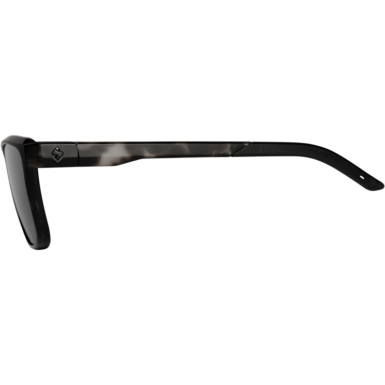 Sweet Protection Tachi Sonnenbrille