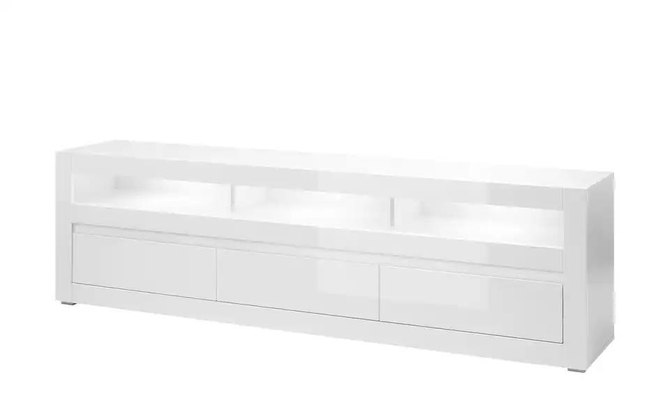 Lowboard Carat