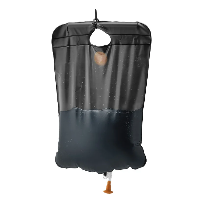 Campingdusj 20 l