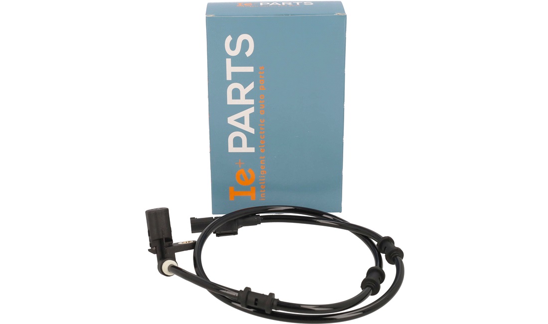 ABS sensor