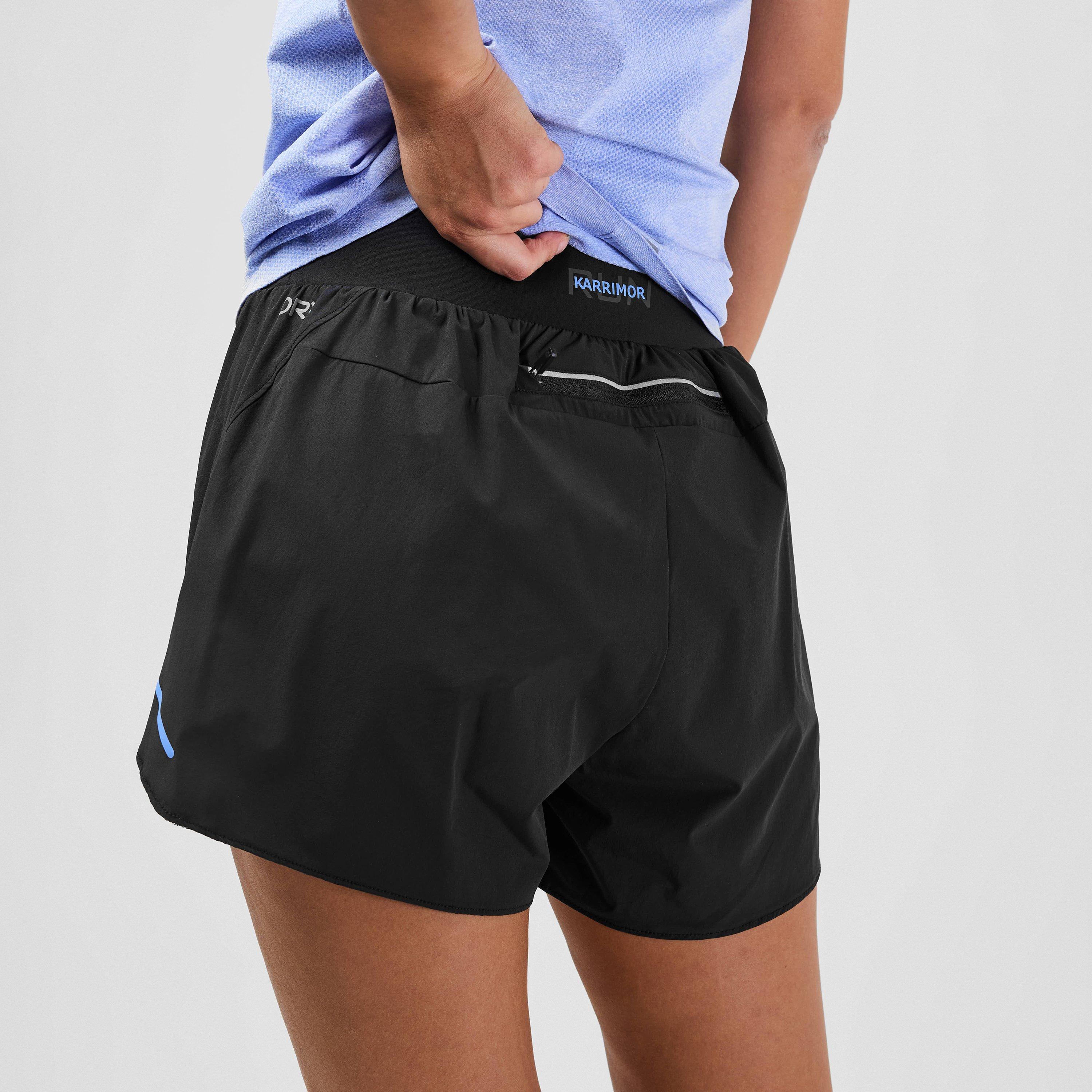 Karrimor X 2in1Short Ladies