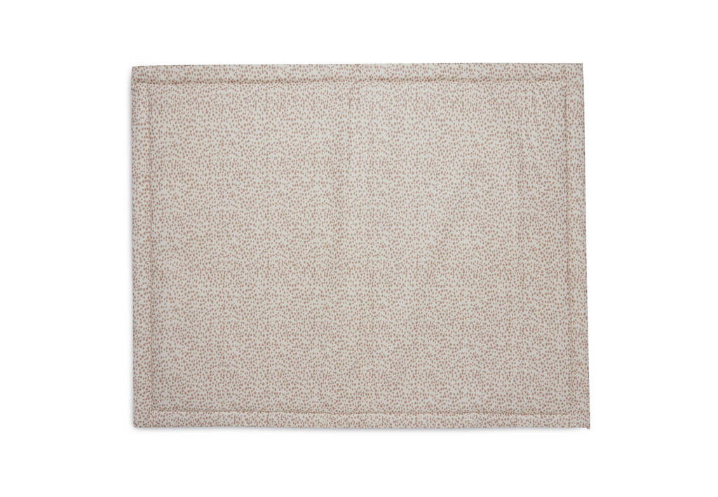 boxdek Dotted 75x95 cm Biscuit