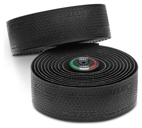 Ruban de Cintre SMP Grip 2.0 Noir