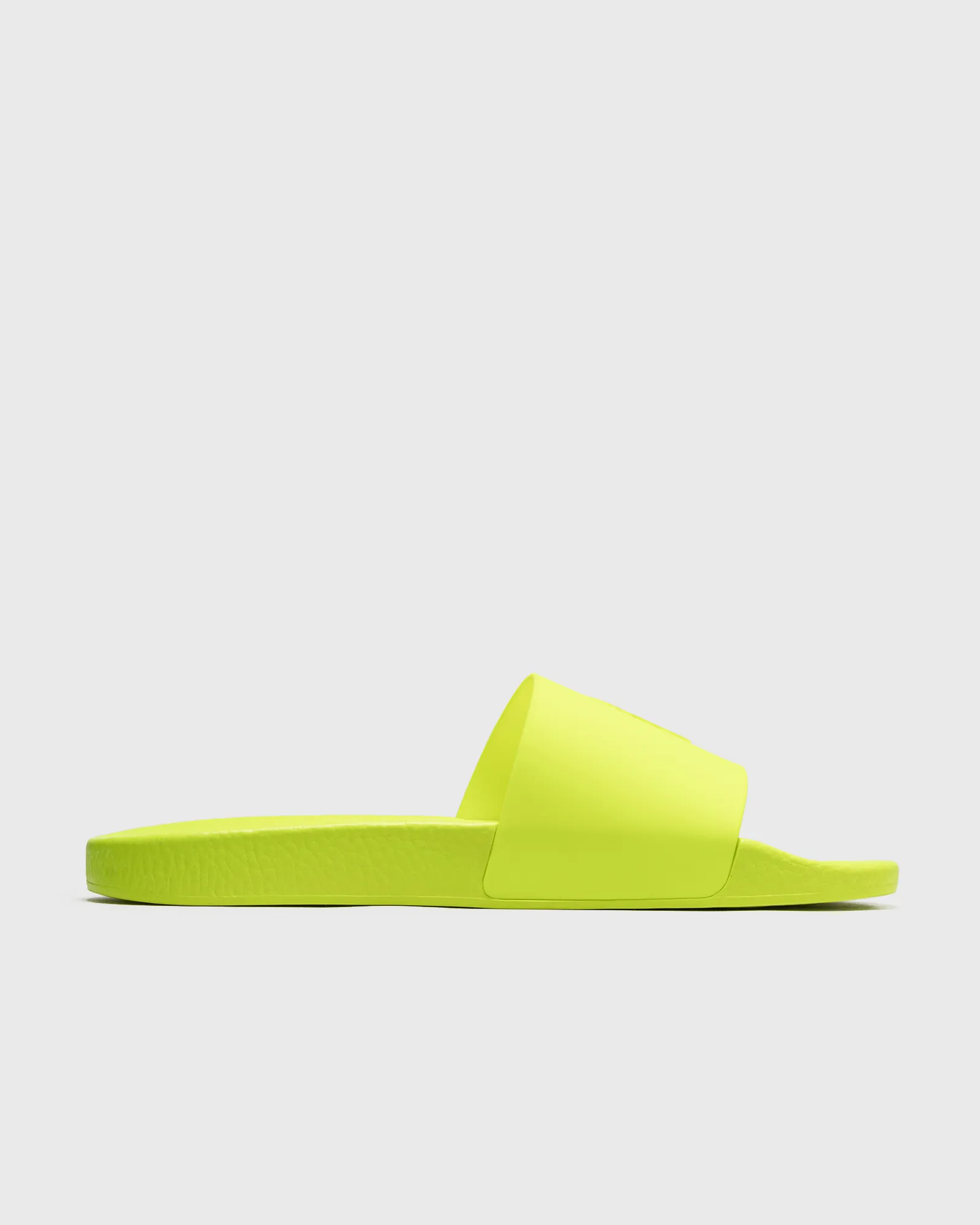 Polo Ralph Lauren POLO SLIDE SANDALS