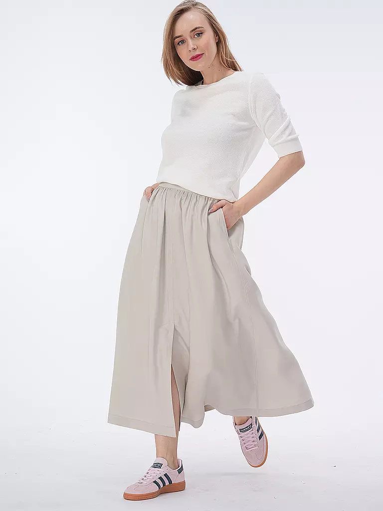 ECOALF Rock YOKOALF creme
