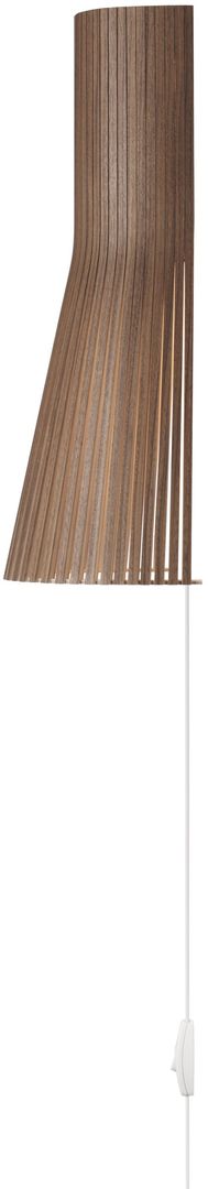 Secto Design Secto 4231 Wandlamp