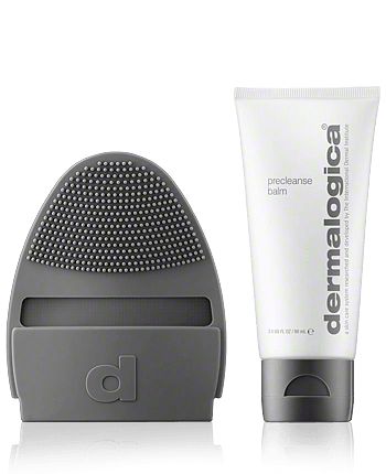 dermalogica Skin Health Precleanse Balm 89ml