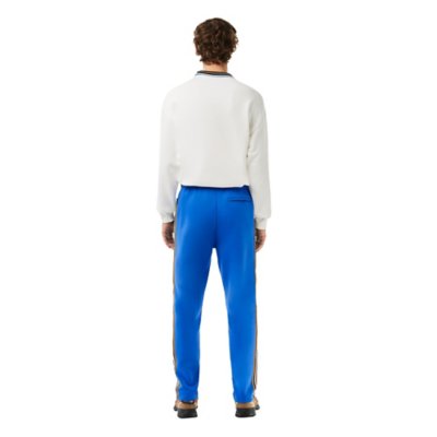 Jogging homme LACOSTE