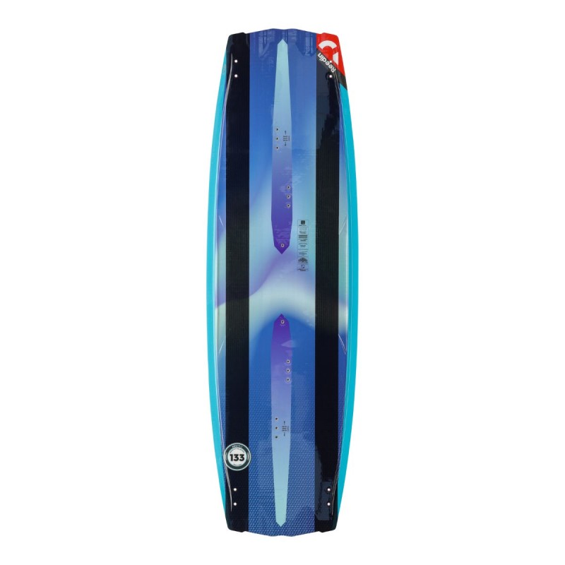 Planche Reedin KevPro V5 2024 - The Corner Shop